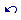 Undo